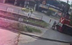 Tin tức tai nạn giao thông mới nhất ngày hôm nay 3/8/2023