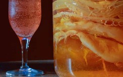 Loại trà là thuốc hạ đường huyết tự nhiên, có sẵn nhưng ít người dùng