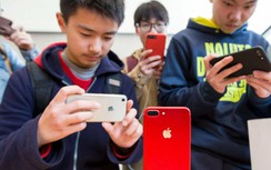Trung Quốc có thể sắp bắt buộc Apple phải thay đổi quan trọng trên iPhone