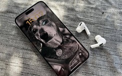 Mua iPhone 14 chưa đầy năm, người dùng tá hỏa trước vấn đề nghiêm trọng