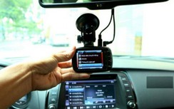 Nghệ An thu hồi phù hiệu 266 phương tiện kinh doanh vận tải vi phạm tốc độ