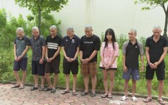 Lật tẩy chiêu trò lừa đảo tặng iPhone 14 Pro Max trên facebook tại Hà Nội