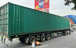 Tin tức tai nạn giao thông mới nhất ngày hôm nay 4/8/2023