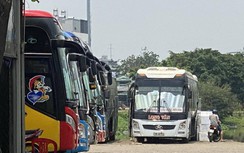 TP.HCM siết chặt các loại hình vận tải nhằm đảm bảo ATGT