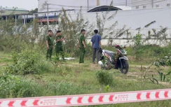 Truy bắt nhóm đối tượng đánh chết người đàn ông đi câu cá, cướp 2 xe máy