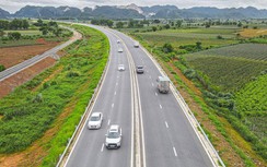 Nhượng quyền thu phí cao tốc được không?