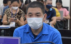 Ba cảnh sát hy sinh khi chữa cháy: Chủ quán karaoke lĩnh 10 năm tù