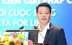 Bộ Công an đưa ra giải pháp ngăn chặn tội phạm tín dụng đen