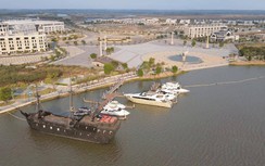 Đồng Nai: Cơ hội đầu tư từ những bất động sản cắt lỗ