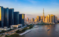 TP.HCM lập Hội đồng tư vấn thực thi Nghị quyết 98