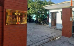 Thực hư nhân viên pháp y ngăn xe cứu thương chở thi thể nạn nhân TNGT