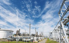 Petrovietnam nỗ lực duy trì nhịp độ cao trong sản xuất kinh doanh