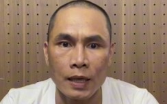 Nổ súng thị uy để giải quyết mâu thuẫn cho vợ bạn