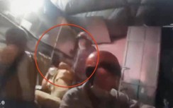 Ngăn ma men lái xe: Phạt tiền, thu giữ GPLX thôi chưa đủ