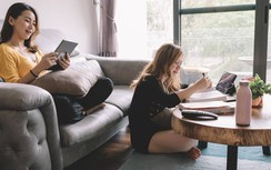 Sắp có khách thăm nhà, đây là thứ đồ công nghệ cần thiết lập ngay và luôn