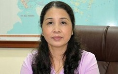 Đường đi khoản hối lộ 14 tỷ đồng tới cựu Giám đốc Sở GD&ĐT Quảng Ninh