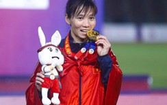 Đội bóng của Huỳnh Như có động thái lạ vụ chiêu mộ sao tuyển nữ Việt Nam