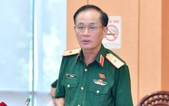 Có quy chuẩn phòng cháy tuổi thọ chỉ 1 năm, gây khó khăn cho doanh nghiệp