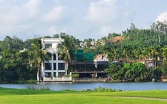 Hải Phòng: Chính quyền quyết liệt vào cuộc cứu sông Giá