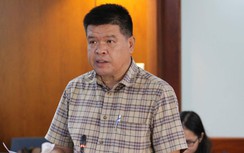 TP.HCM hỗ trợ người dân đổi xe máy điện từ năm 2024