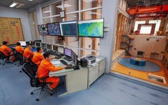 Sau thanh tra cung ứng điện, Phó thủ tướng yêu cầu xử lý nghiêm