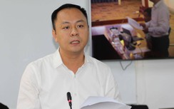 TP.HCM xử phạt gần 4,5 tỷ đồng loạt phòng khám, cơ sở thẩm mỹ vi phạm