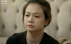 Gia đình mình vui bất thình lình tập 45: Phương hé lộ điều tiếc nuối