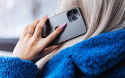 Thay đổi nhỏ trên iOS 17 này có thể khiến người dùng iPhone "đứng hình"?