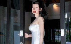 Vụ tiếp viên hàng không bán dâm 3.000 USD: Người mua dâm bị xử lý thế nào?