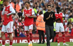 Lịch thi đấu, trực tiếp bóng đá hôm nay 12/8