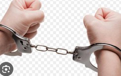 Kiên Giang: Bắt thêm 2 cán bộ xã trong đường dây ký khống giấy mua bán xe