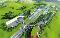 Bộ GTVT yêu cầu khẩn trương xây trạm dừng nghỉ trên cao tốc Bắc - Nam