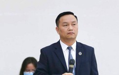 Mua dâm nghìn đô, vì sao không công khai danh tính?