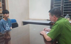 Nỗi đau tột cùng hai gia đình nghèo sau án mạng