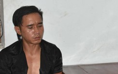 Bạc Liêu: Sức khỏe đại úy công an bị đâm trọng thương giờ ra sao?