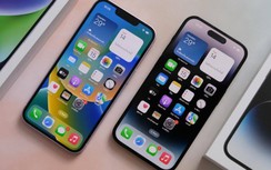 Loạt ứng dụng nếu giữ lại chỉ làm iPhone thêm nặng nề, thậm chí còn gây hại