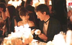 YG trả lời về tin hẹn hò của Lisa (BlackPink) và con trai tỷ phú Pháp