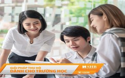 SHB cung cấp giải pháp tài chính toàn diện cho đơn vị hành chính sự nghiệp
