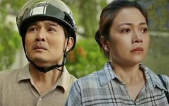 Đạo diễn hé lộ kết phim "Gia đình mình vui bất thình lình" sau loạt bi kịch