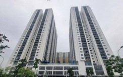 Dưới 2 tỷ đồng nên mua chung cư ở đâu?