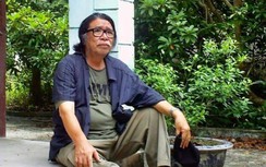 Chân dung Thế Ngữ - đạo diễn của "Táo quân" trong ký ức người ở lại