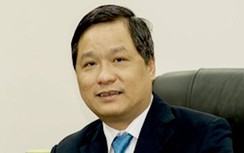 Hài hòa lợi ích khi làm BOT trên đường hiện hữu