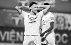 Vì sao mẹ ngoại binh HAGL tử nạn không sang Việt Nam đưa con về nước?