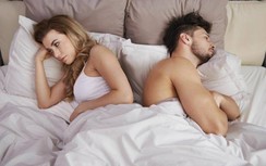 6 điều quý ông phải tránh nếu không muốn bị rối loạn cương dương
