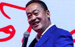 Cuộc bầu cử thủ tướng Thái Lan 2023 có diễn biến mới
