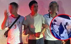 Phó giám đốc Công an Hà Nội: Kẻ bắt cóc bé 7 tuổi là cảnh sát giao thông