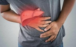 Gan yếu vì làm 4 điều thừa, 1 điều thiếu, muốn gan khỏe cần thay đổi ngay