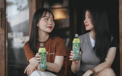 Người trẻ chọn thức uống nào để giải nhiệt cuộc sống?