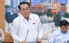 Cử tri đánh giá cao việc xét xử nghiêm vụ án chuyến bay giải cứu