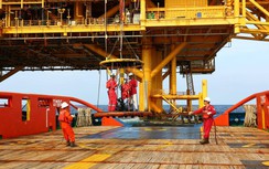 Petrovietnam là 1 trong 10 thương hiệu giá trị nhất Việt Nam